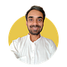 Vivek Nayan