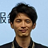 Takumi Yanagawa