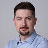 Andrey Malakhov