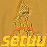 Setuu Hanuman