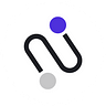 Databand, an IBM Company