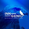 Inngenio Business Marketing