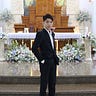 Darien Oden Sutanto
