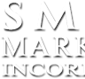 Smith Marketing, Inc.