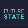 Future State