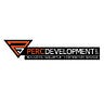 percdevelopment