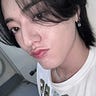 aeyem mei