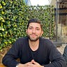 Fikret Koray Kahraman