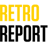 Retro Report