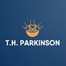 T. H. PARKINSON
