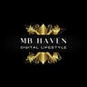 MB Haven mbhaveninc.com