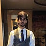 Utkarsh Awasthi