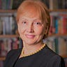 Professor Nada Kakabadse