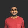 Piyush Passi