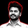 Karthikeyan Rathinam