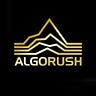 Algo Rush