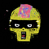 Luchador
