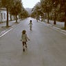 Nenad B