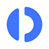 Instadapp