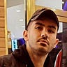 Mohammad Parsian