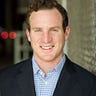 Ryan Kramer
