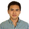 Jimmy Ngo