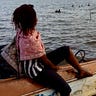 Liz Kawalya