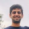 Cyrus Sethna