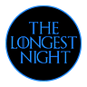 The Longest Night