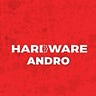 HardwareAndro