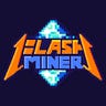 Flash Miner