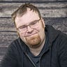 Nick Ulanowski