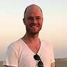 Rouven Dresselhaus