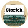 @storich Profile Image