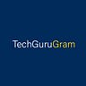 Techgurugram