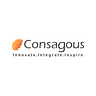 Consagoustech