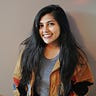 moumita.writes