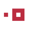 Agoric