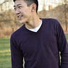 Eric Li Medium Writer - @eli1 Profile image