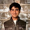 Arrnavv Chawla