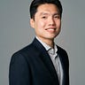 Kyuwon Lee