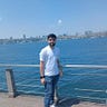 Tolga Pirim