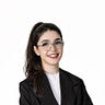 Zahra Javid