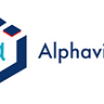 Alphavima Technologies