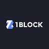 1Block.games 娛樂城