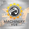 Machinery Hub