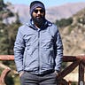 Amanatullah