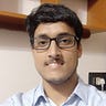 SOURAJIT BHATTACHARJEE