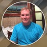 Dr. Kevin Schoenfelder