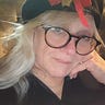 Suzy Jacobson Cherry